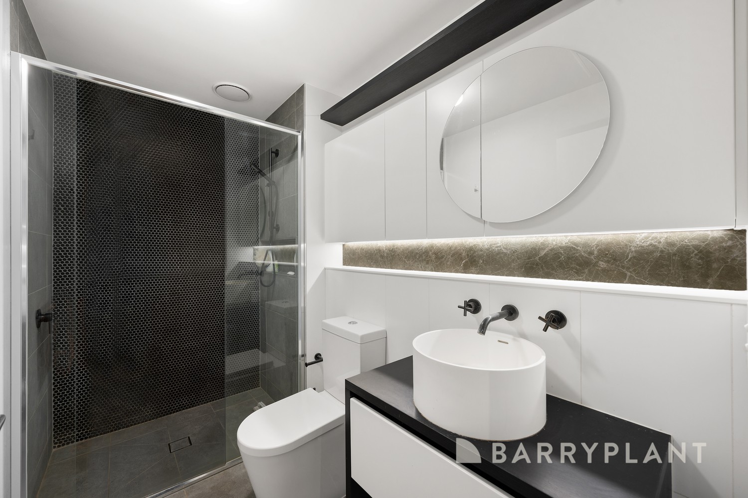 526/443 Upper Heidelberg Road, Ivanhoe, VIC 3079 - Thumbnail 2 - 19/05/2025