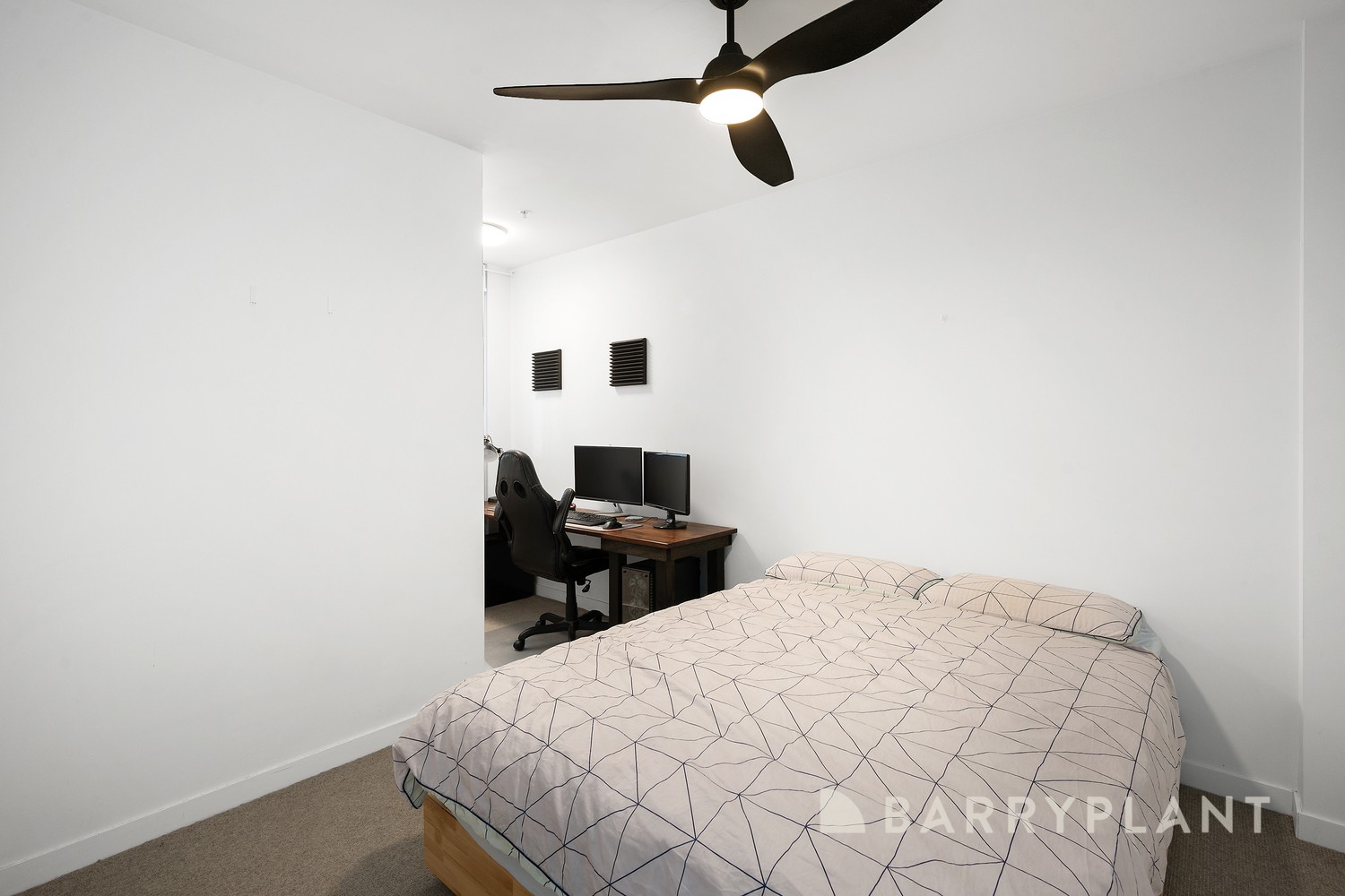 526/443 Upper Heidelberg Road, Ivanhoe, VIC 3079, Ivanhoe - Thumbnail 5