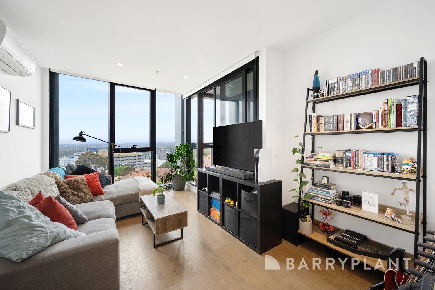 526/443 Upper Heidelberg Road, Ivanhoe, VIC 3079, Ivanhoe - Thumbnail 6