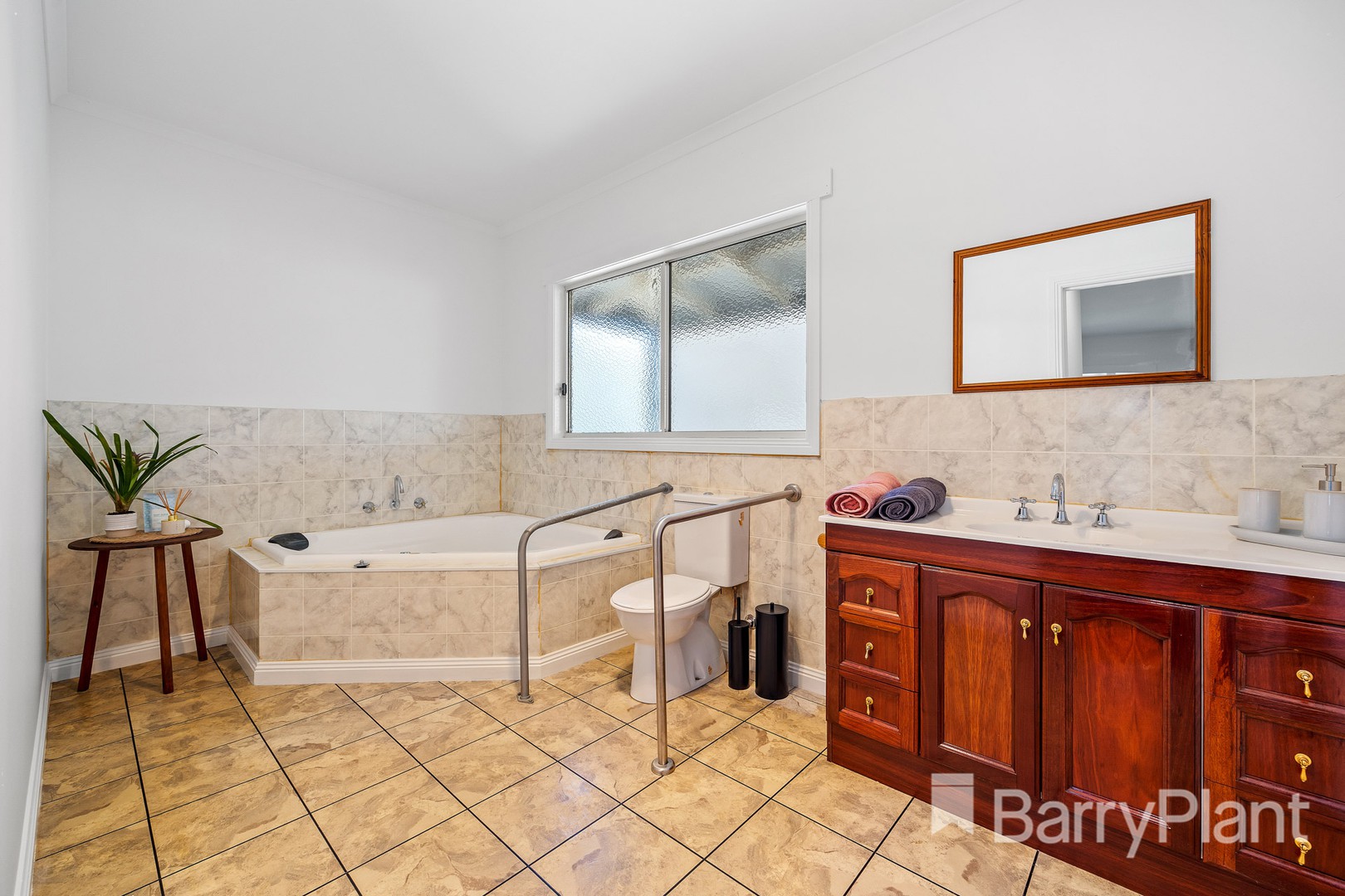 5266 Bendigo-Maryborough Road, Havelock, VIC 3465, Havelock - Thumbnail 4