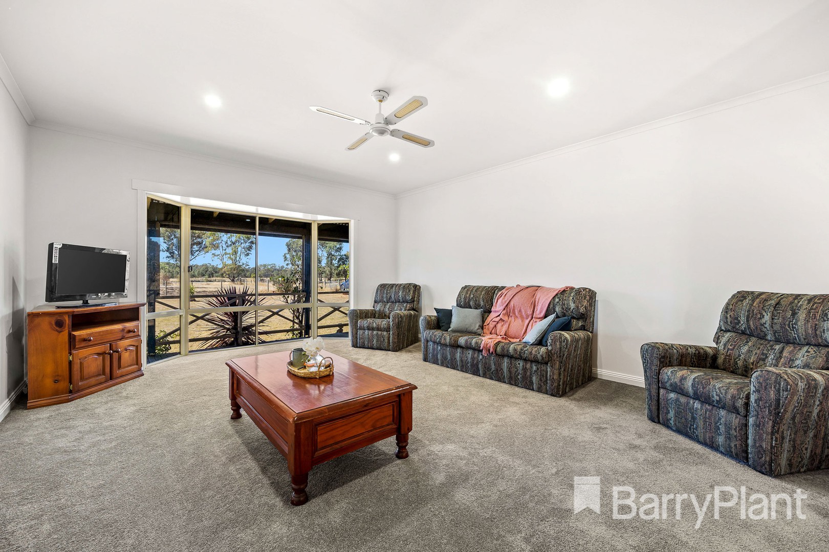 5266 Bendigo-Maryborough Road, Havelock, VIC 3465, Havelock - Thumbnail 5