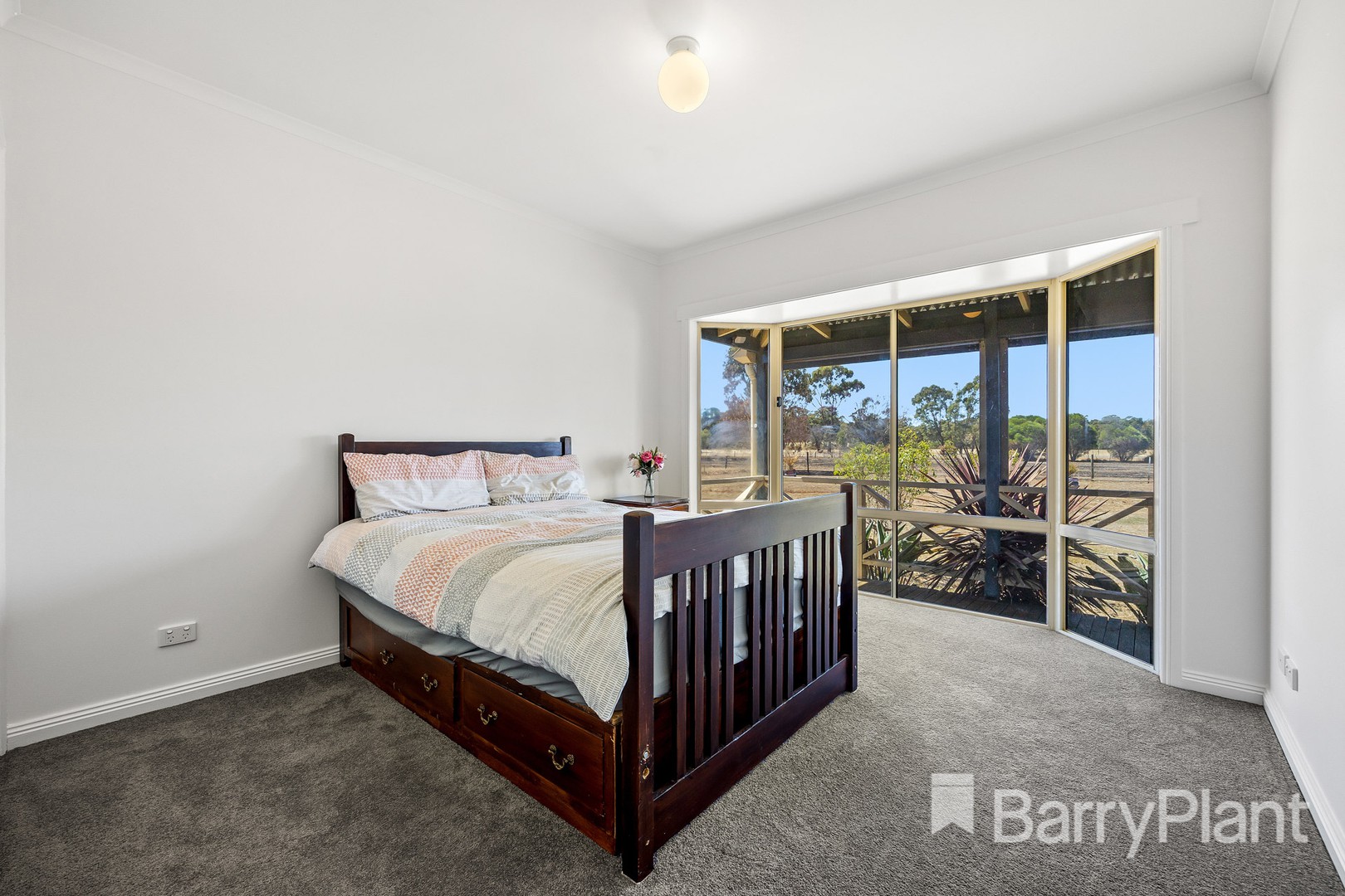 5266 Bendigo-Maryborough Road, Havelock, VIC 3465, Havelock - Thumbnail 6