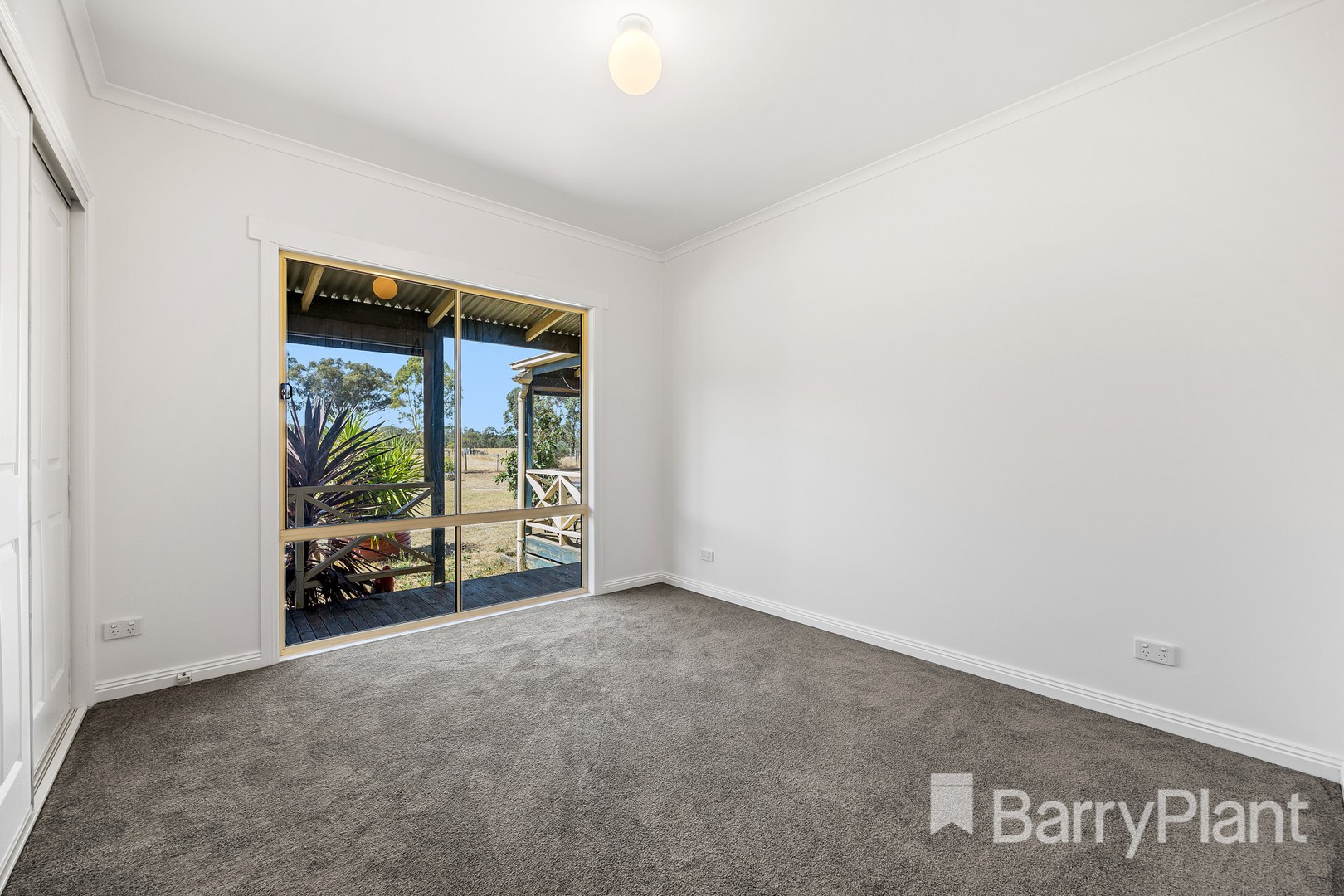 5266 Bendigo-Maryborough Road, Havelock, VIC 3465, Havelock - Thumbnail 7