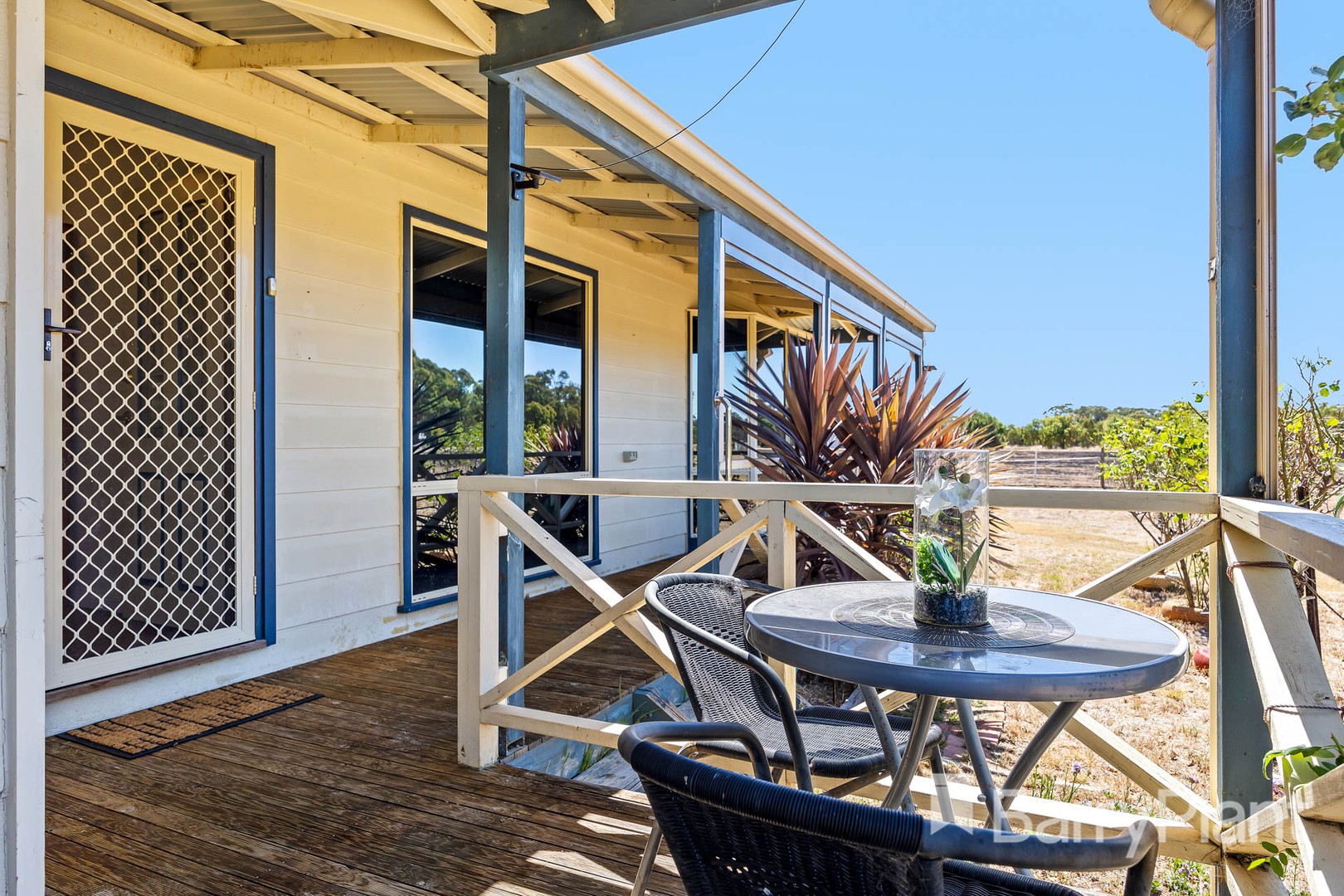 5266 Bendigo-Maryborough Road, Havelock, VIC 3465, Havelock - Thumbnail 2