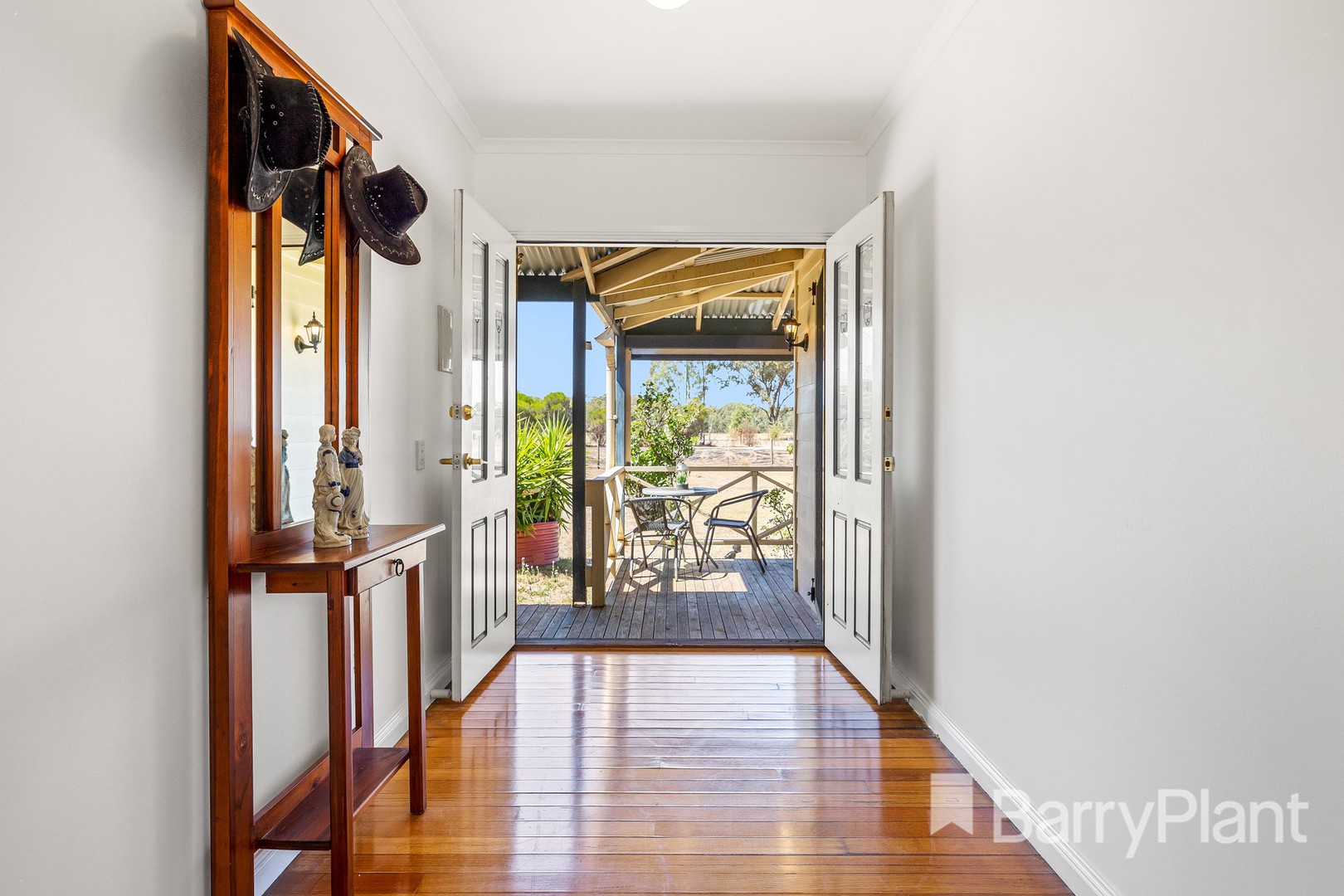 5266 Bendigo-Maryborough Road, Havelock, VIC 3465, Havelock - Thumbnail 3