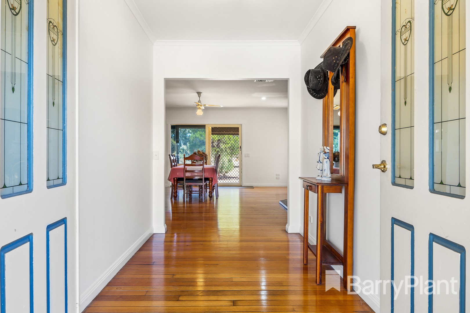 5266 Bendigo-Maryborough Road, Havelock, VIC 3465, Havelock - Thumbnail 8