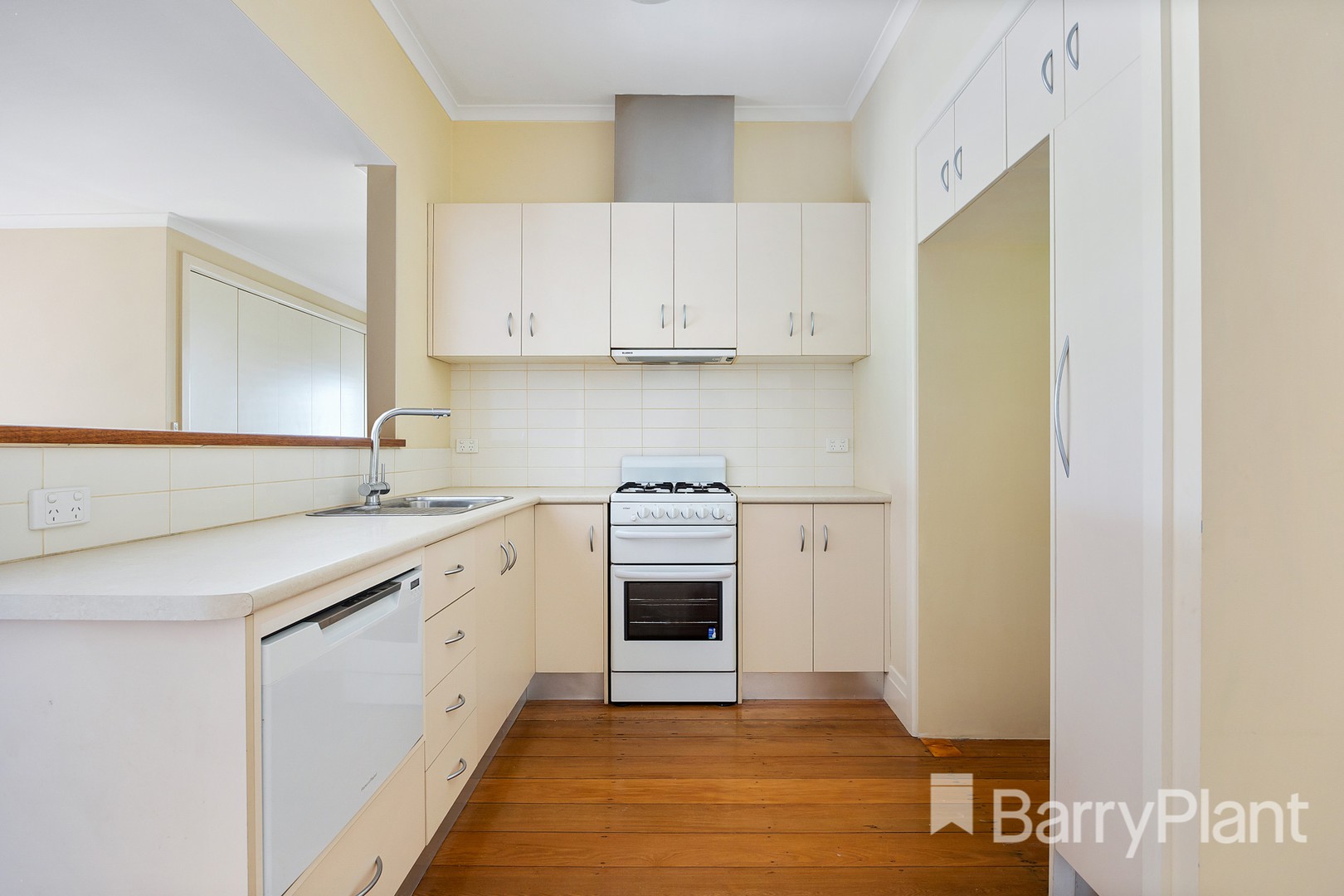 528 Humffray Street South, Golden Point, VIC 3350, Golden Point - Thumbnail 2