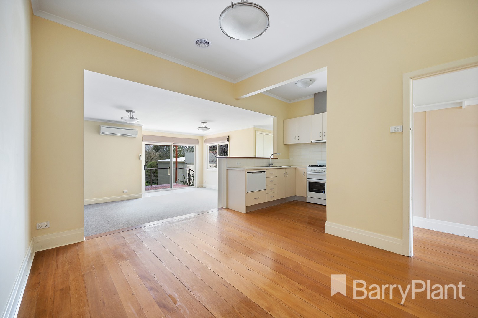 528 Humffray Street South, Golden Point, VIC 3350, Golden Point - Thumbnail 3