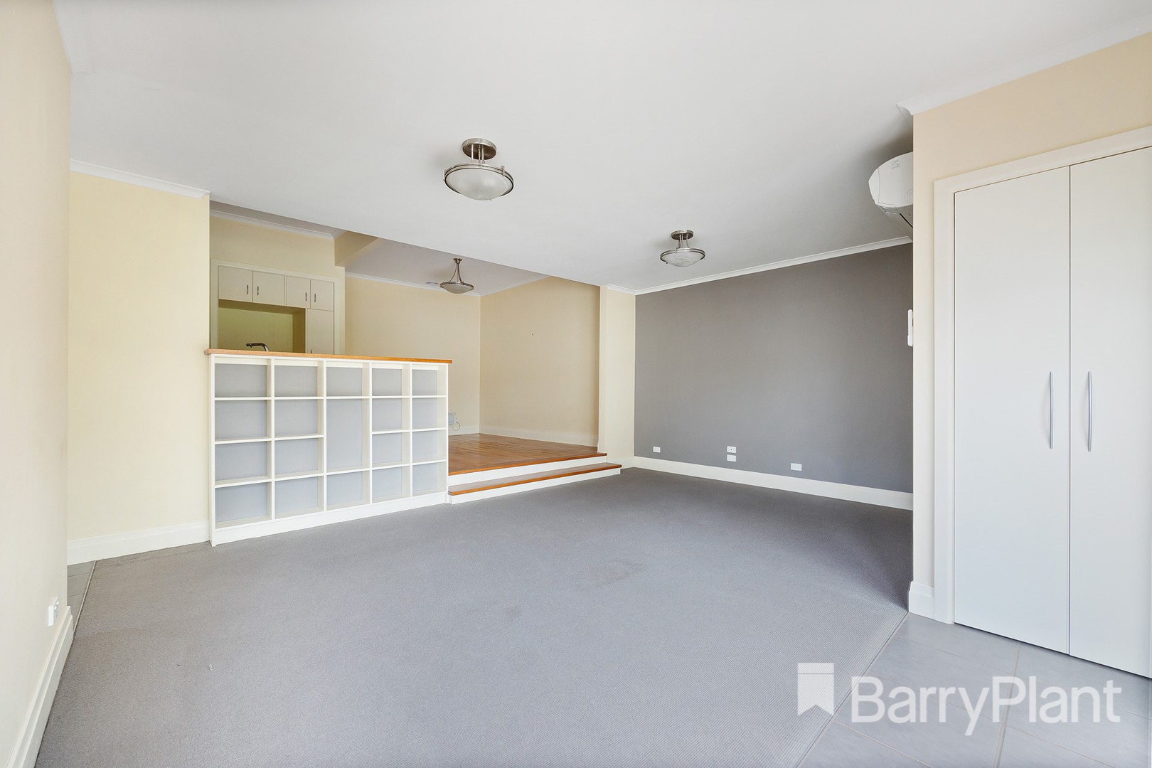528 Humffray Street South, Golden Point, VIC 3350, Golden Point - Thumbnail 4