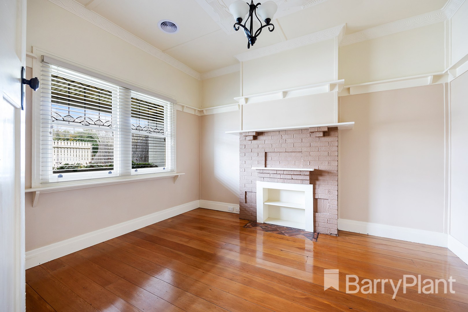 528 Humffray Street South, Golden Point, VIC 3350, Golden Point - Thumbnail 5