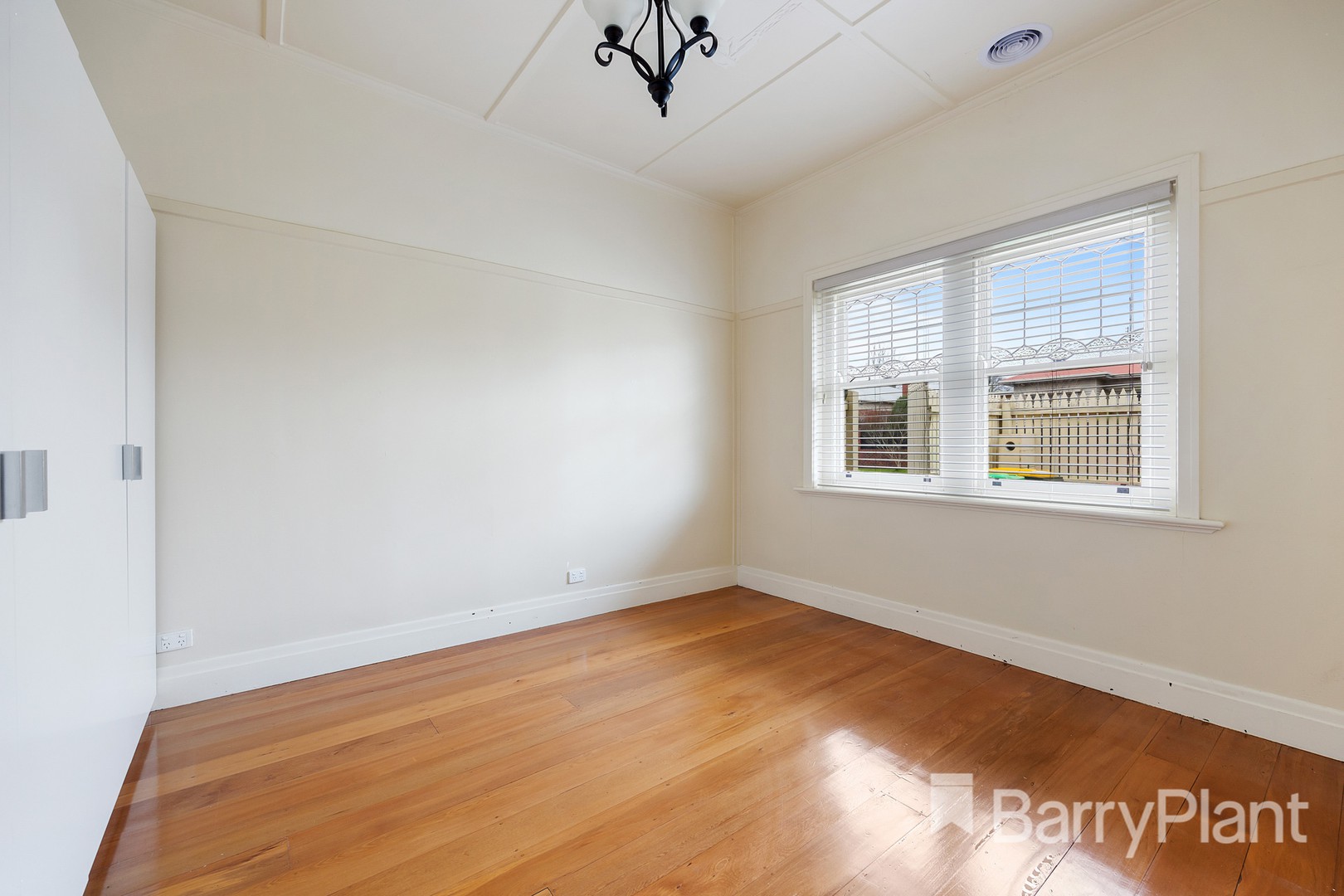 528 Humffray Street South, Golden Point, VIC 3350, Golden Point - Thumbnail 6