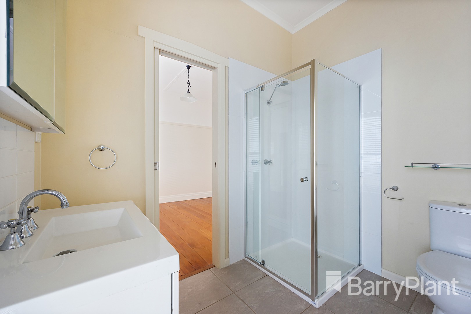 528 Humffray Street South, Golden Point, VIC 3350, Golden Point - Thumbnail 7