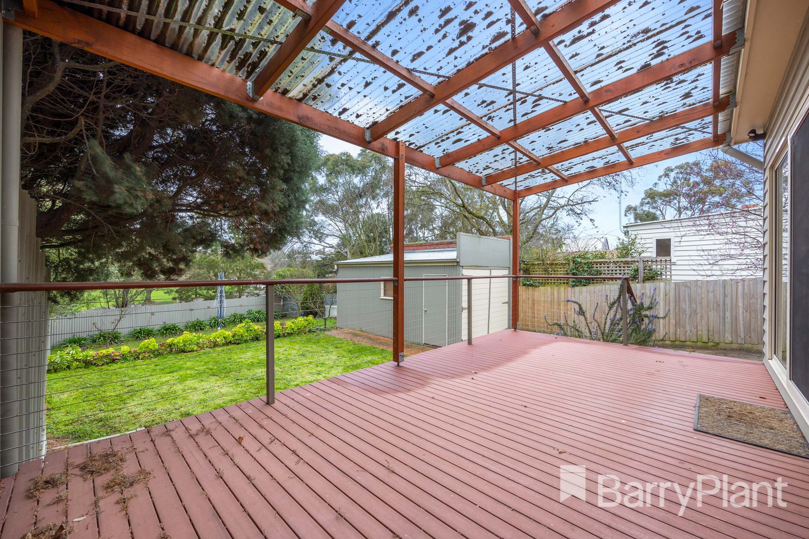 528 Humffray Street South, Golden Point, VIC 3350, Golden Point - Thumbnail 8
