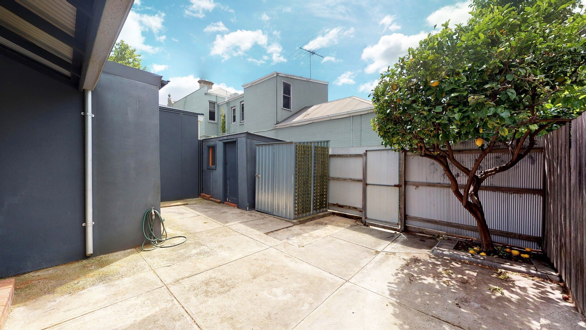 528 Rae Street, Fitzroy North, VIC 3068, Fitzroy North - Thumbnail 2