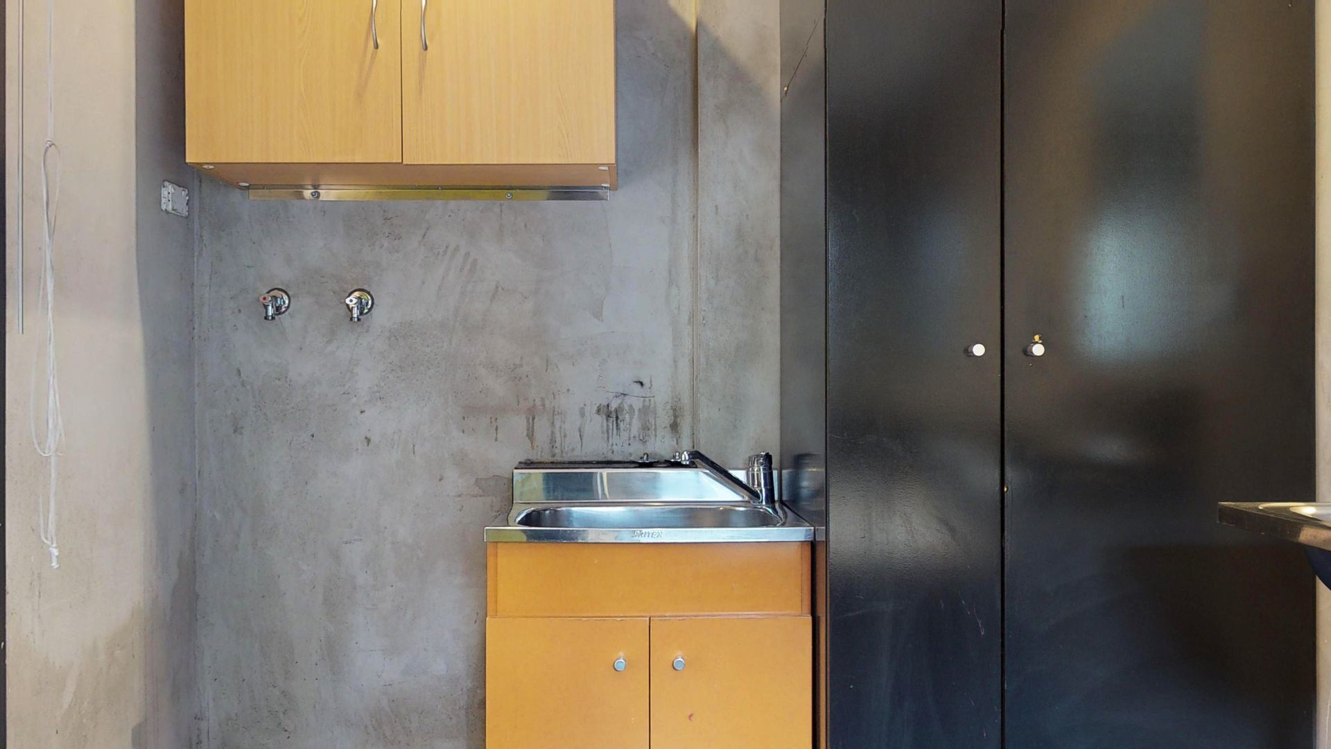 528 Rae Street, Fitzroy North, VIC 3068, Fitzroy North - Thumbnail 3