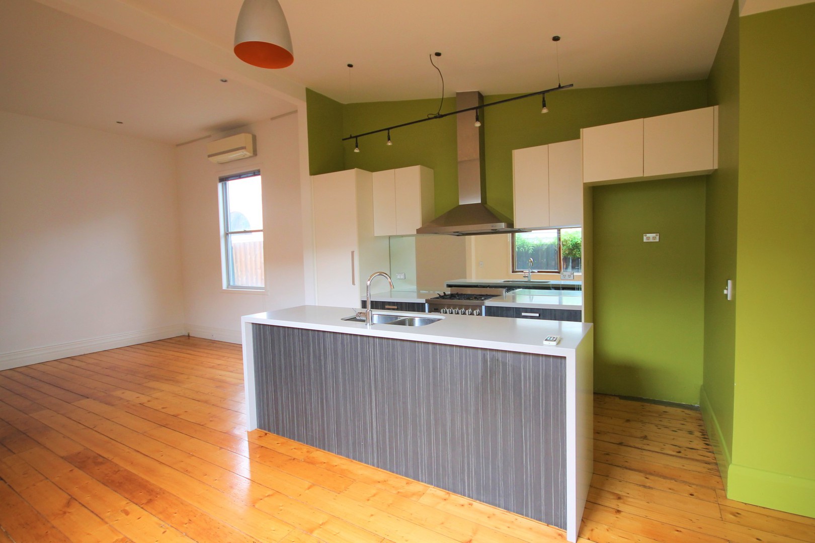 528 Rae Street, Fitzroy North, VIC 3068, Fitzroy North - Thumbnail 4