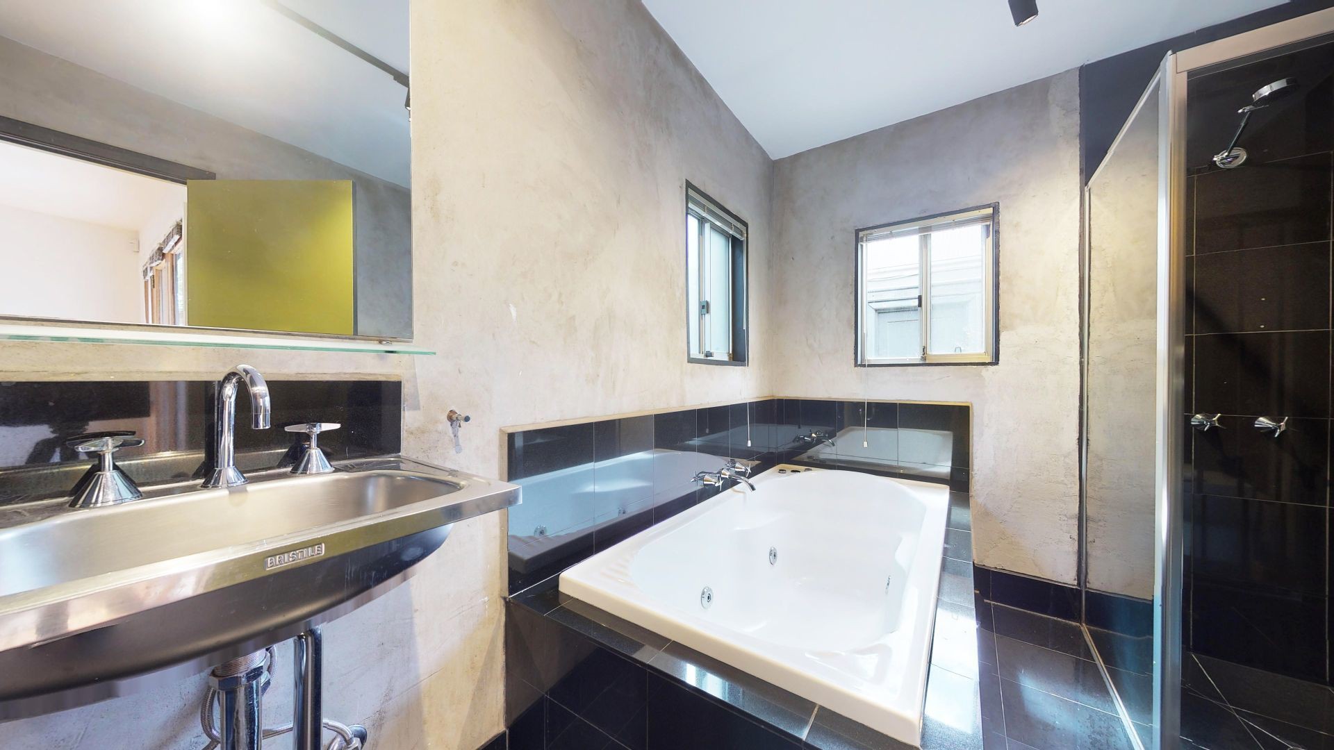 528 Rae Street, Fitzroy North, VIC 3068, Fitzroy North - Thumbnail 5
