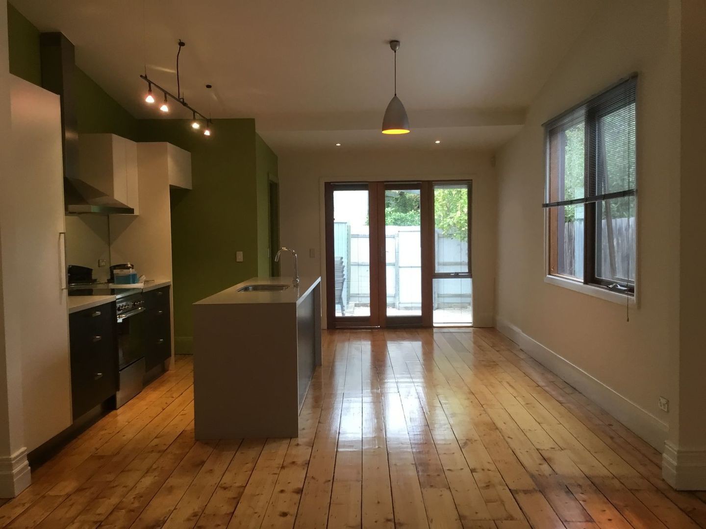 528 Rae Street, Fitzroy North, VIC 3068, Fitzroy North - Thumbnail 6