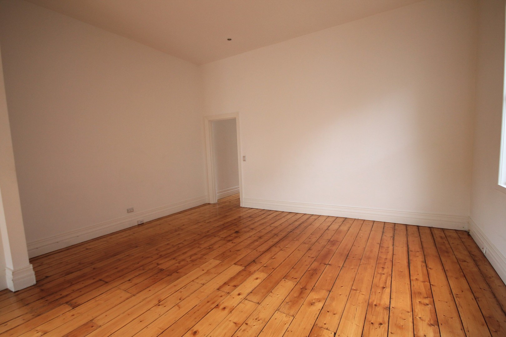 528 Rae Street, Fitzroy North, VIC 3068, Fitzroy North - Thumbnail 7