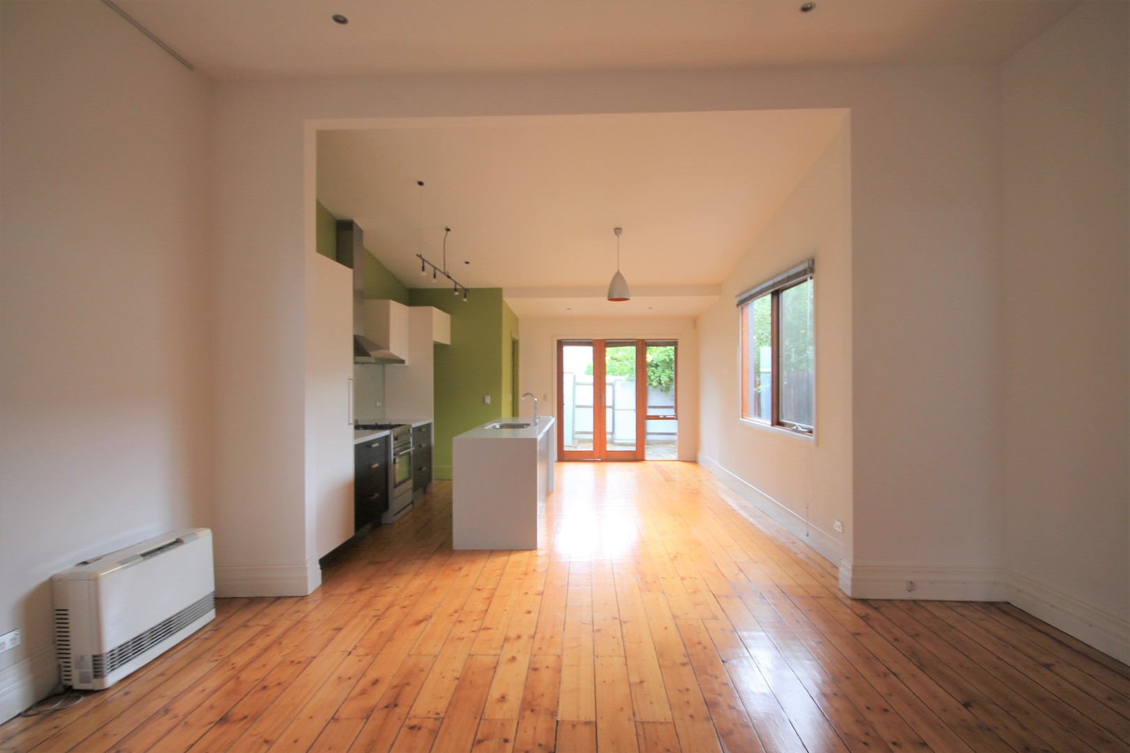 528 Rae Street, Fitzroy North, VIC 3068, Fitzroy North - Thumbnail 8
