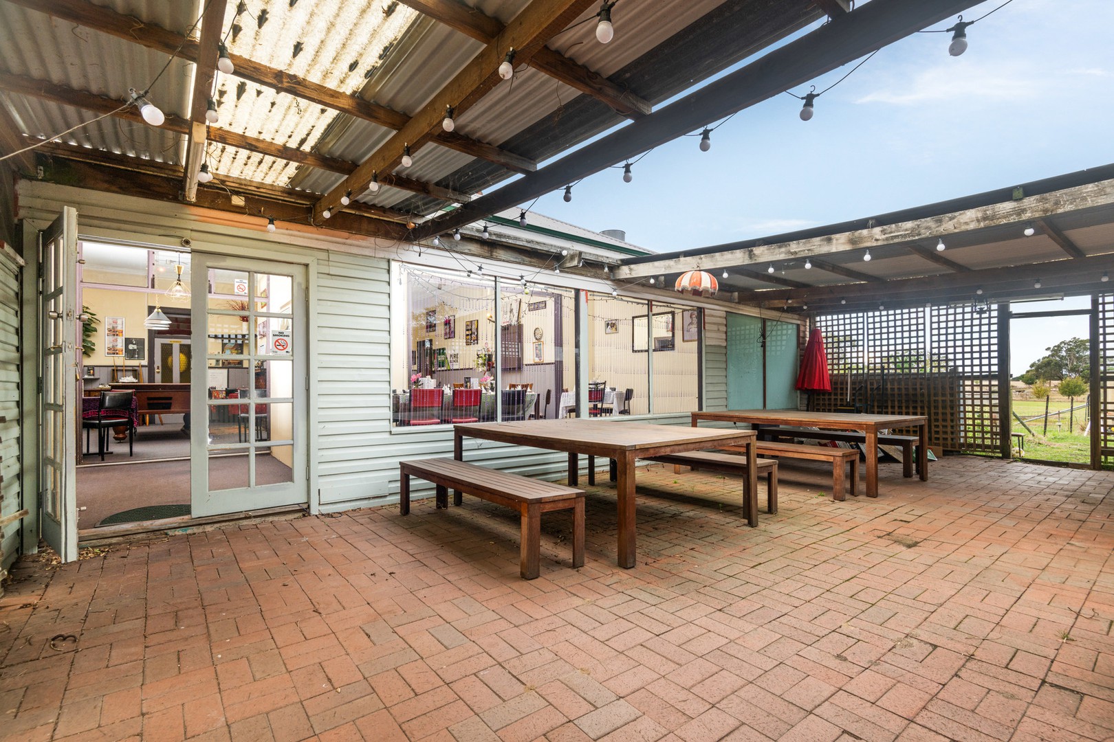 5280 Midland Highway, Elaine, VIC 3334, Elaine - Thumbnail 7