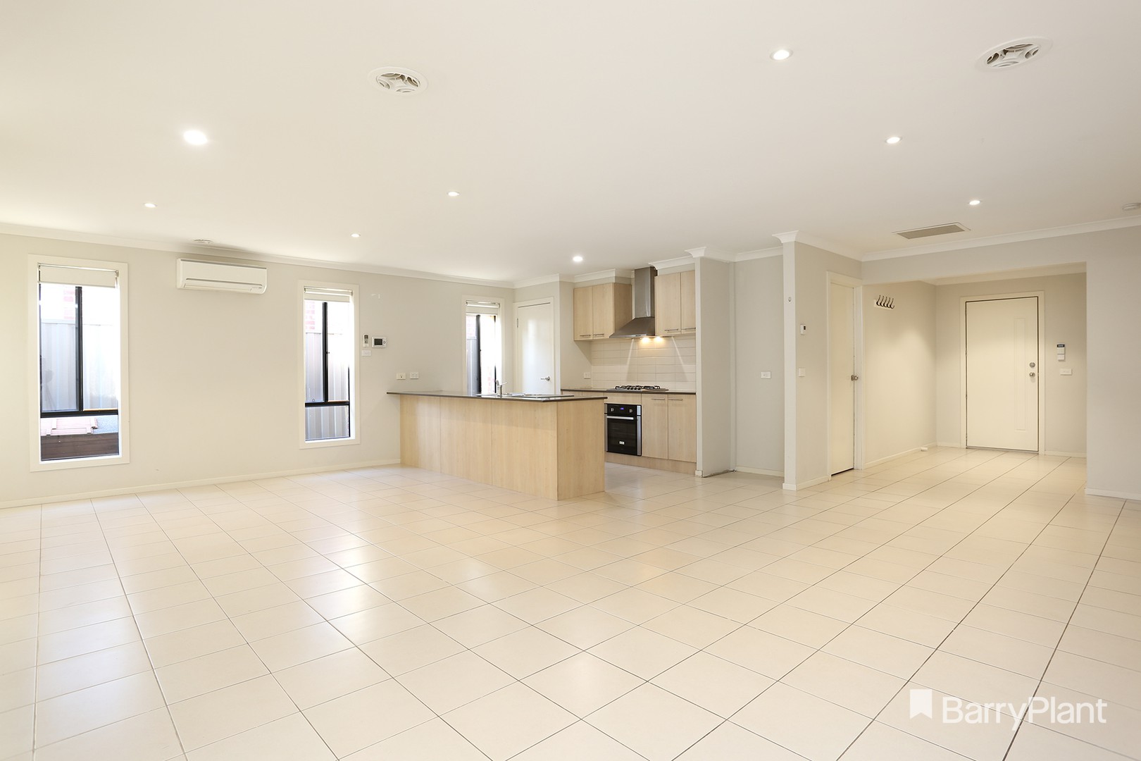 529  Derrimut  Road, Tarneit, VIC 3029, Tarneit - Thumbnail 2