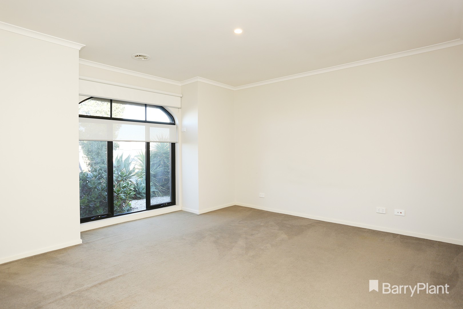 529  Derrimut  Road, Tarneit, VIC 3029, Tarneit - Thumbnail 3