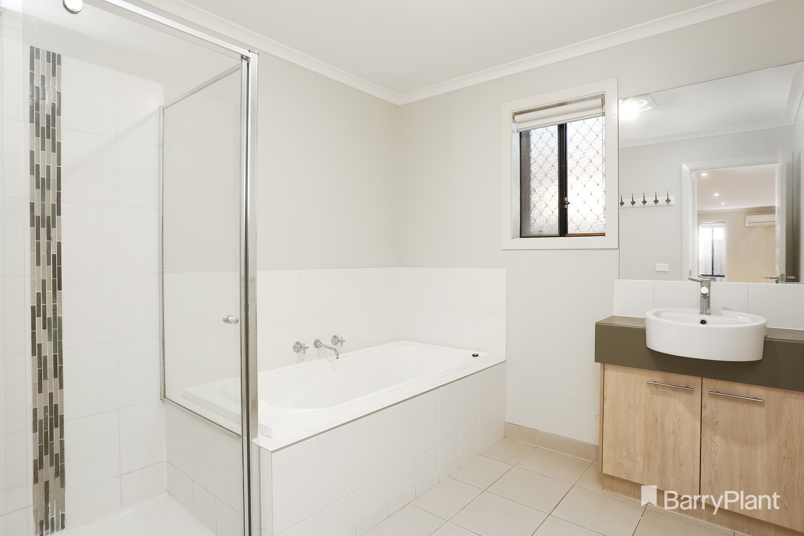 529  Derrimut  Road, Tarneit, VIC 3029, Tarneit - Thumbnail 4