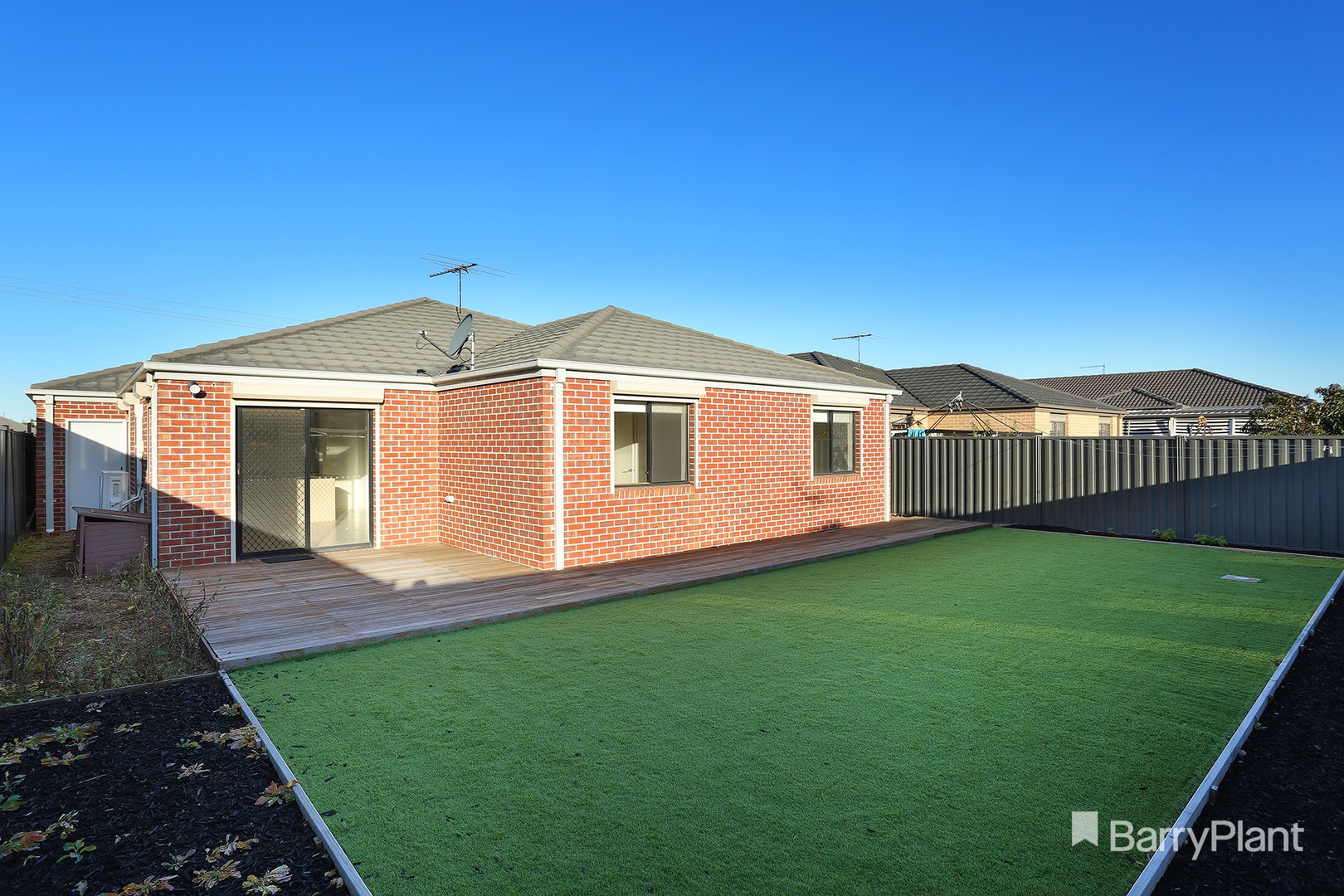529  Derrimut  Road, Tarneit, VIC 3029, Tarneit - Thumbnail 5