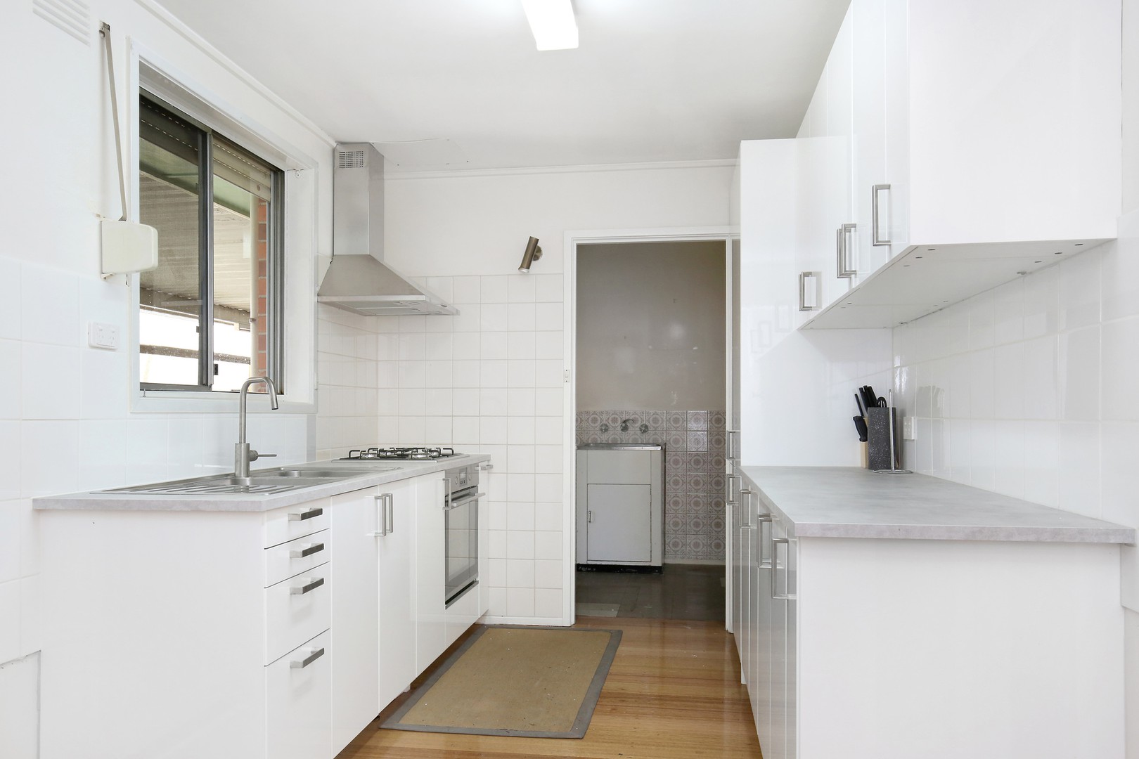 529 Grimshaw Street, Bundoora, VIC 3083 - Thumbnail 1 - 06/01/2020
