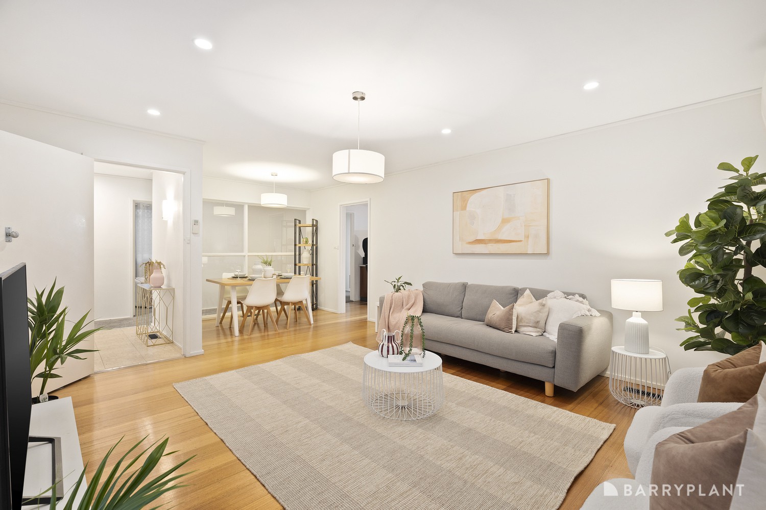 529 Grimshaw Street, Bundoora, VIC 3083, Bundoora - Thumbnail 2