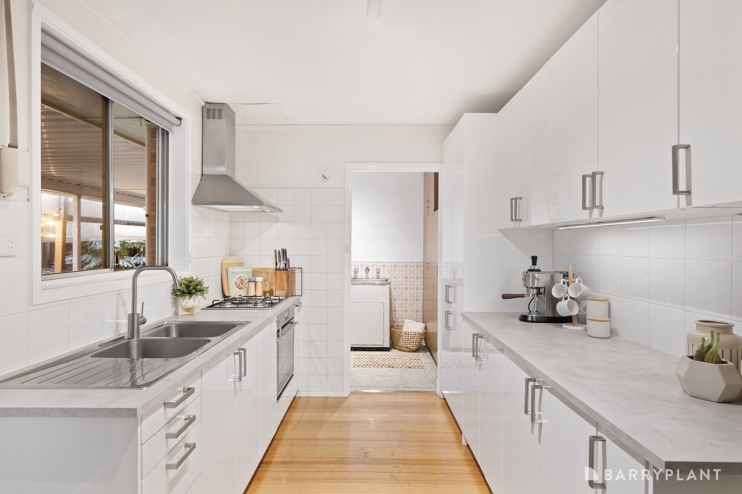 529 Grimshaw Street, Bundoora, VIC 3083, Bundoora - Thumbnail 3