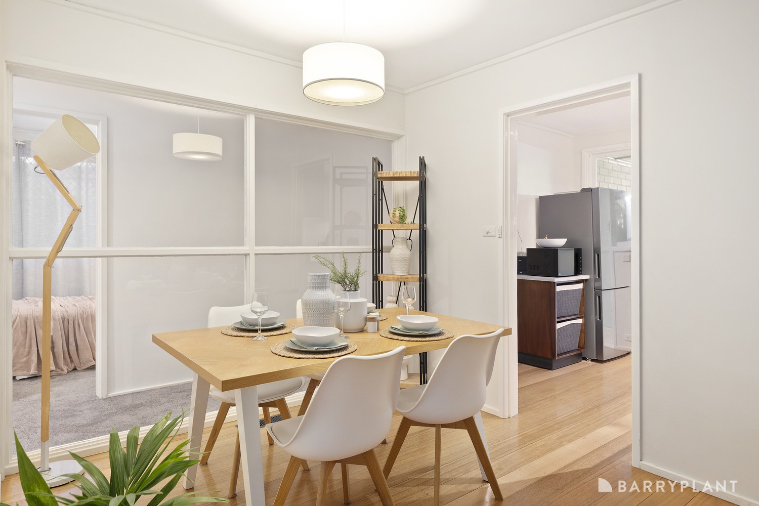 529 Grimshaw Street, Bundoora, VIC 3083, Bundoora - Thumbnail 4