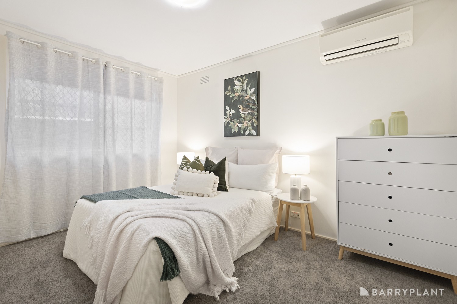529 Grimshaw Street, Bundoora, VIC 3083, Bundoora - Thumbnail 6