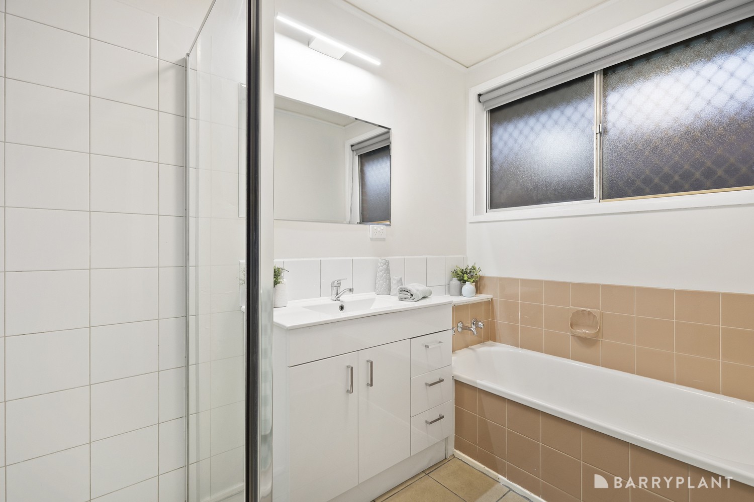 529 Grimshaw Street, Bundoora, VIC 3083, Bundoora - Thumbnail 6