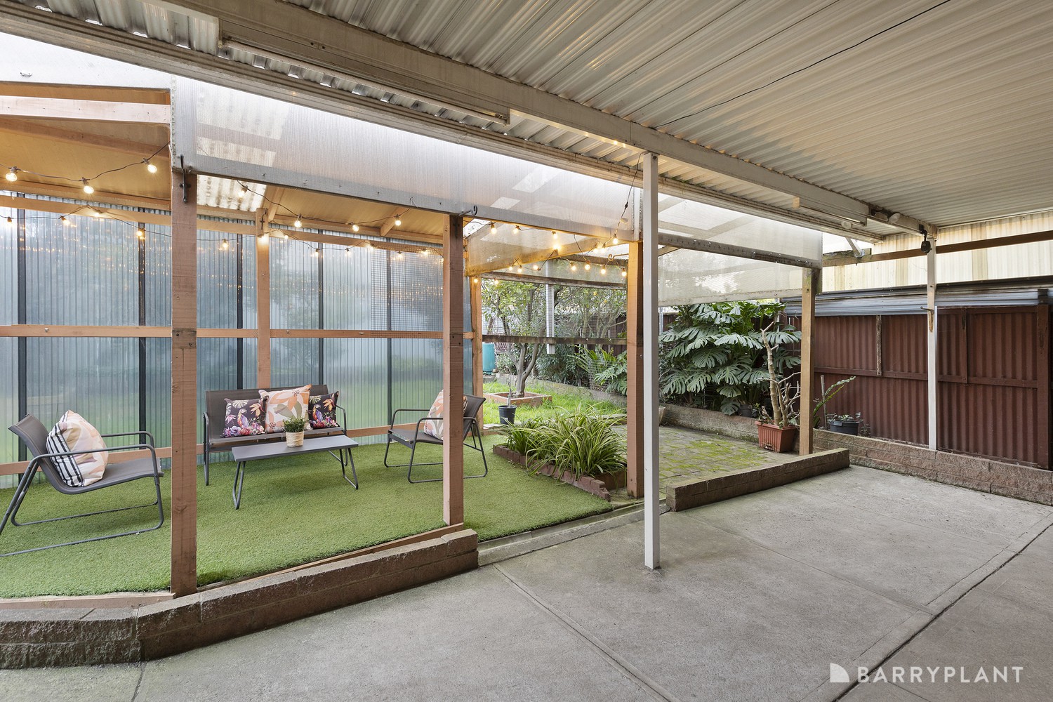 529 Grimshaw Street, Bundoora, VIC 3083, Bundoora - Thumbnail 7