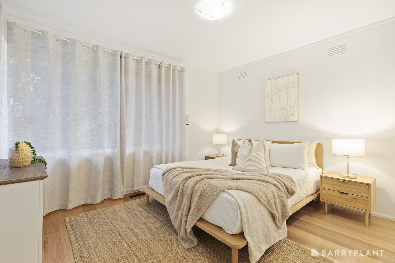 529 Grimshaw Street, Bundoora, VIC 3083, Bundoora - Thumbnail 8