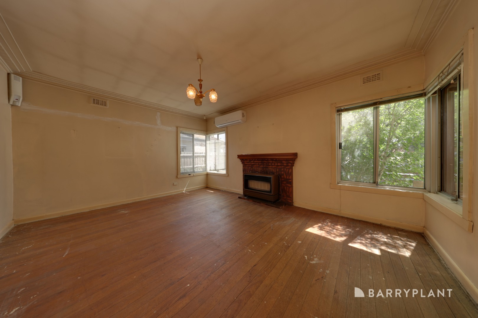 52A Cheddar Road, Reservoir, VIC 3073, Reservoir - Thumbnail 2