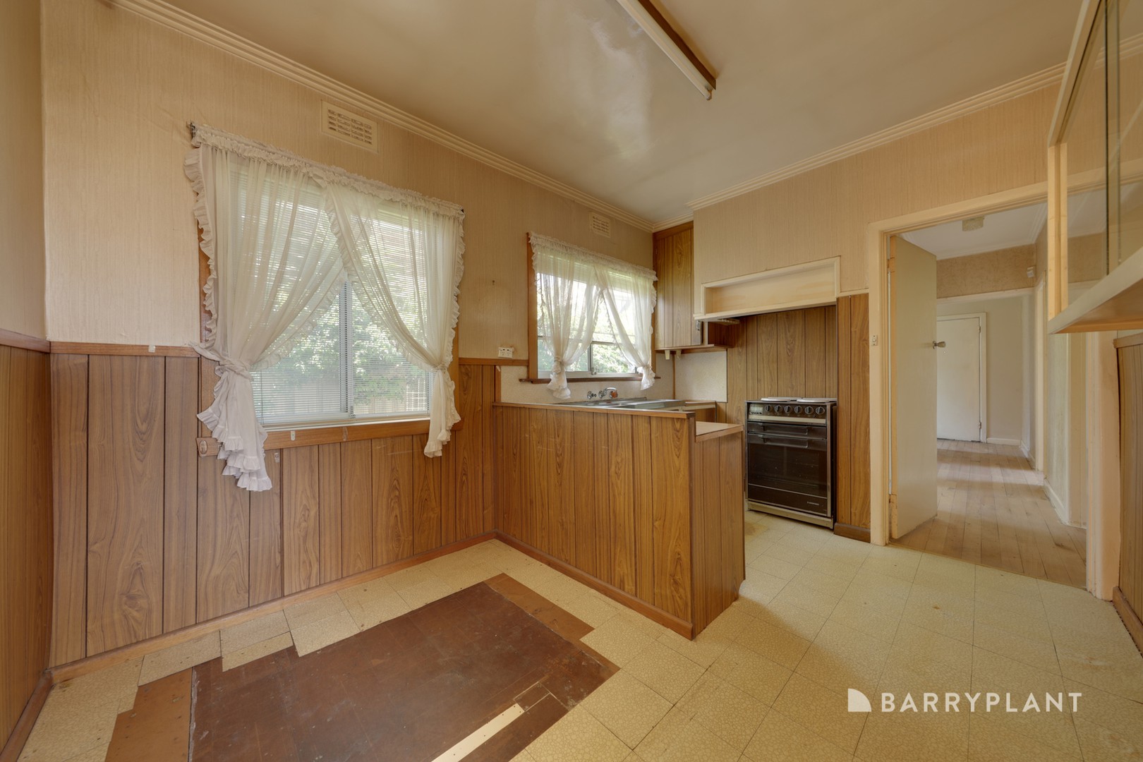 52A Cheddar Road, Reservoir, VIC 3073, Reservoir - Thumbnail 3