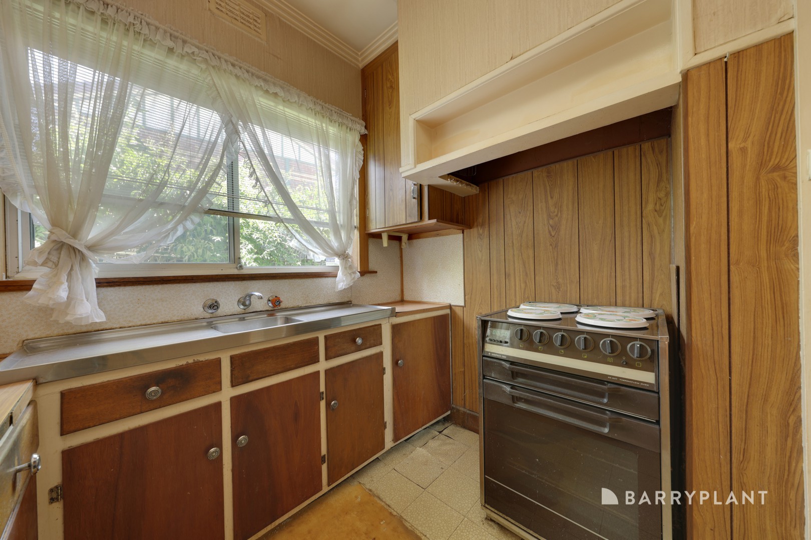 52A Cheddar Road, Reservoir, VIC 3073, Reservoir - Thumbnail 4