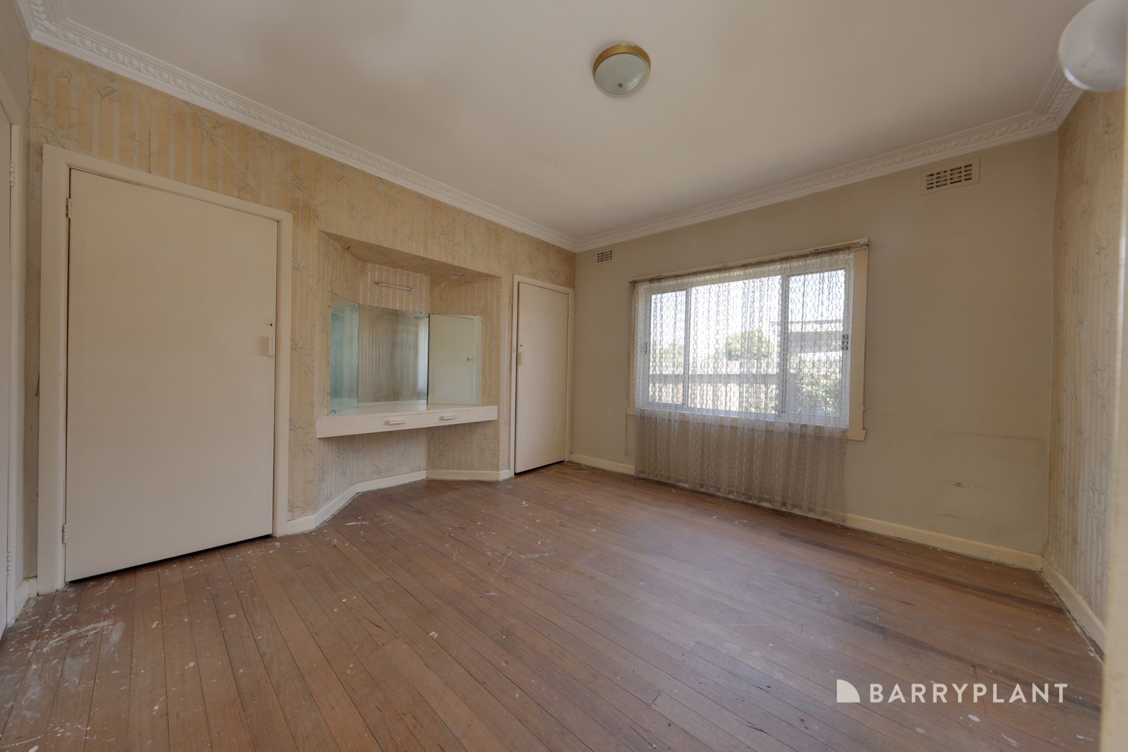 52A Cheddar Road, Reservoir, VIC 3073, Reservoir - Thumbnail 5