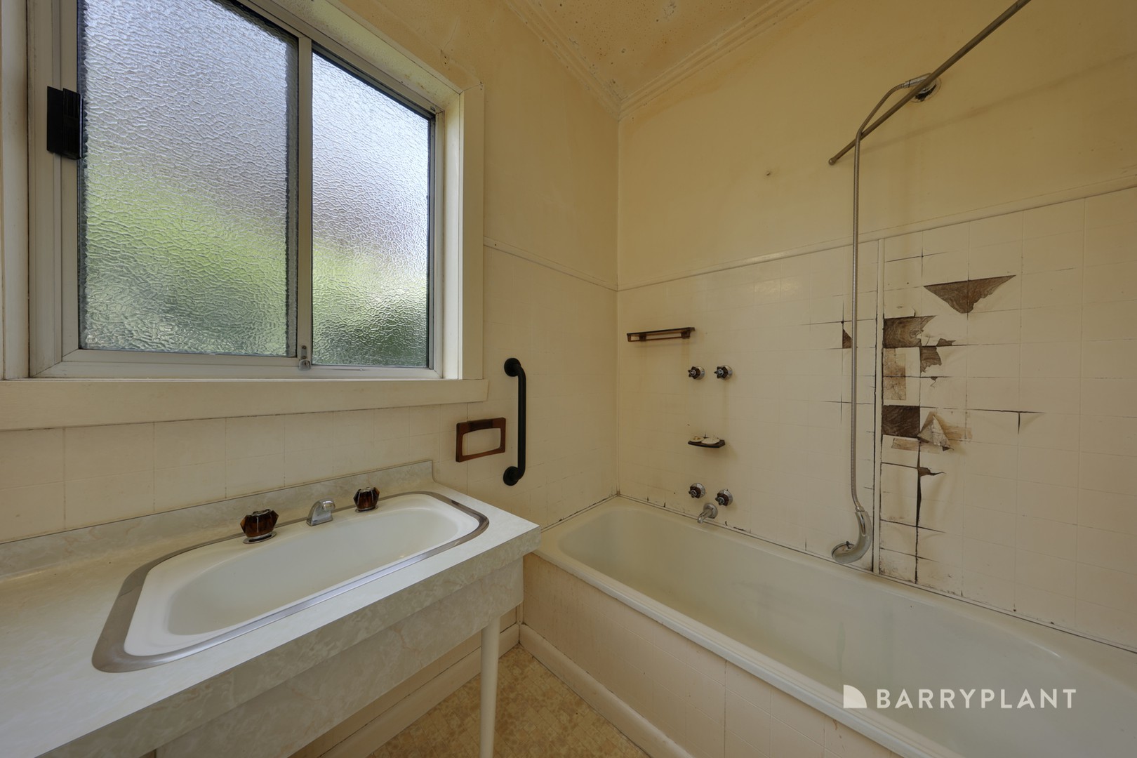 52A Cheddar Road, Reservoir, VIC 3073, Reservoir - Thumbnail 6