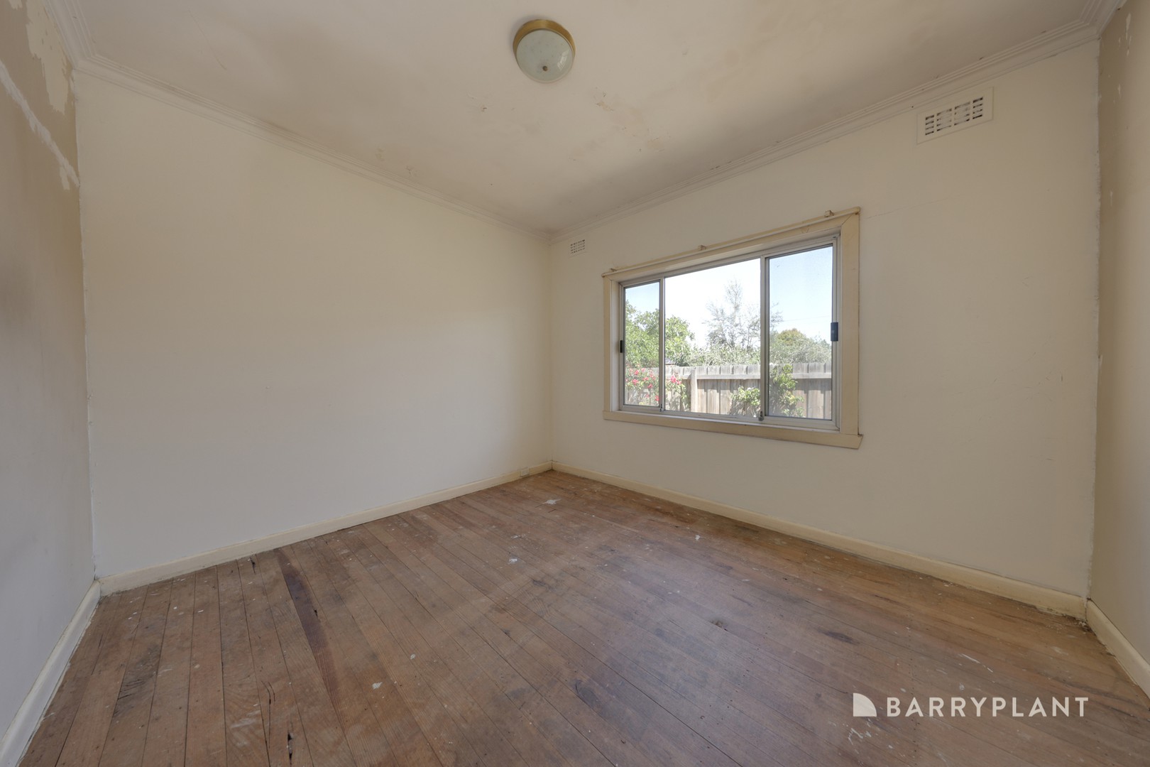52A Cheddar Road, Reservoir, VIC 3073, Reservoir - Thumbnail 7