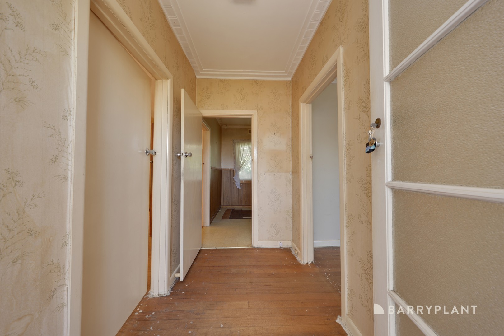 52A Cheddar Road, Reservoir, VIC 3073, Reservoir - Thumbnail 8