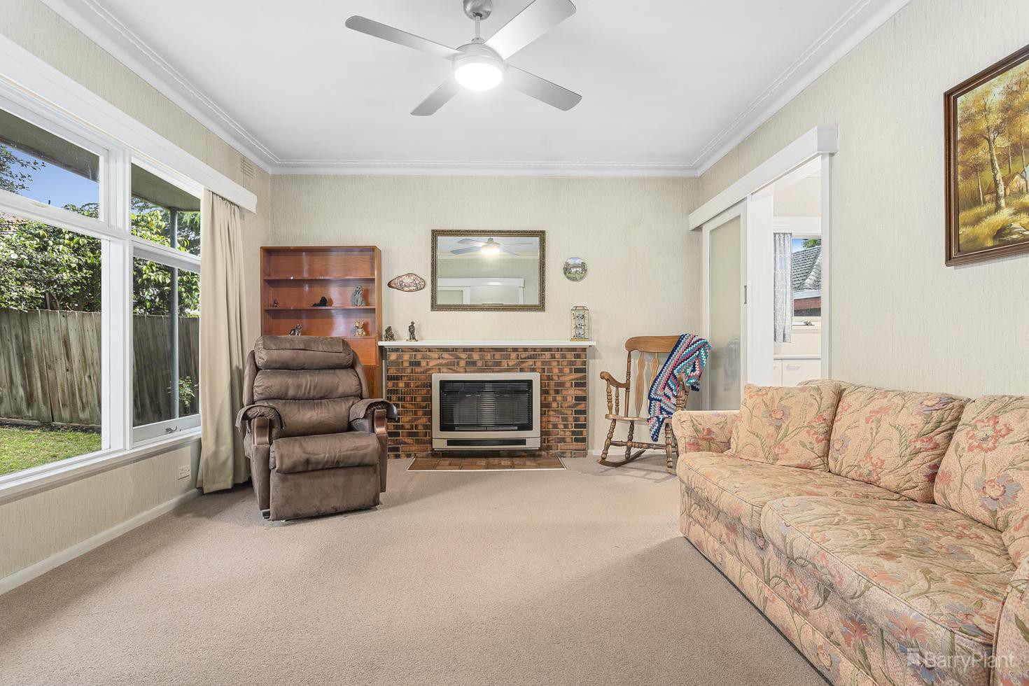 52A Devon Drive, Doncaster East, VIC 3109, Doncaster East - Thumbnail 2