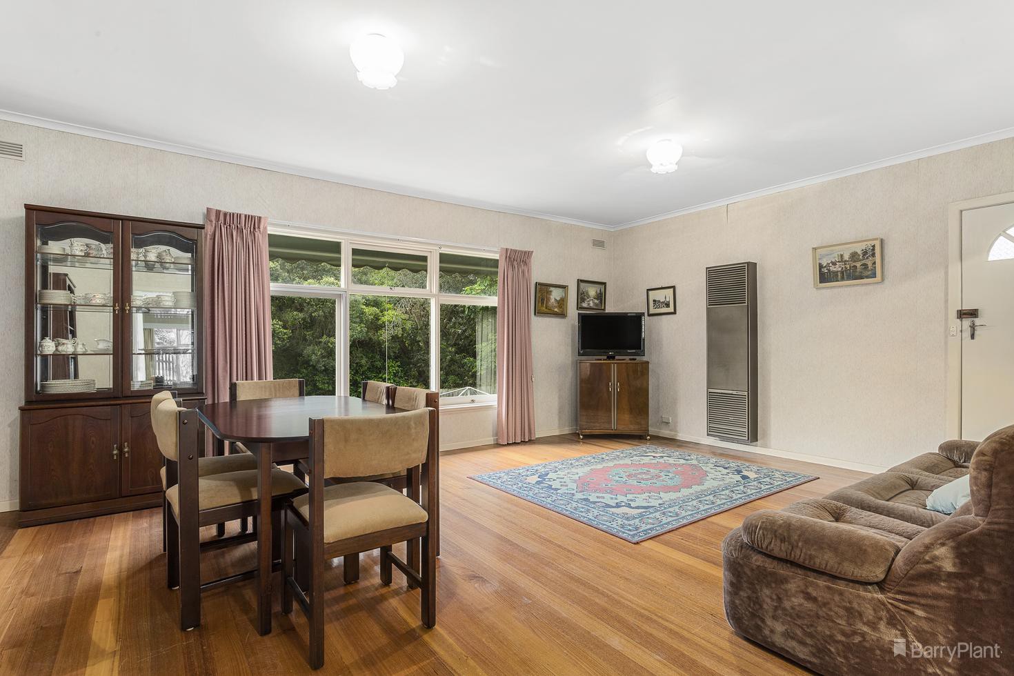 52A Devon Drive, Doncaster East, VIC 3109, Doncaster East - Thumbnail 3