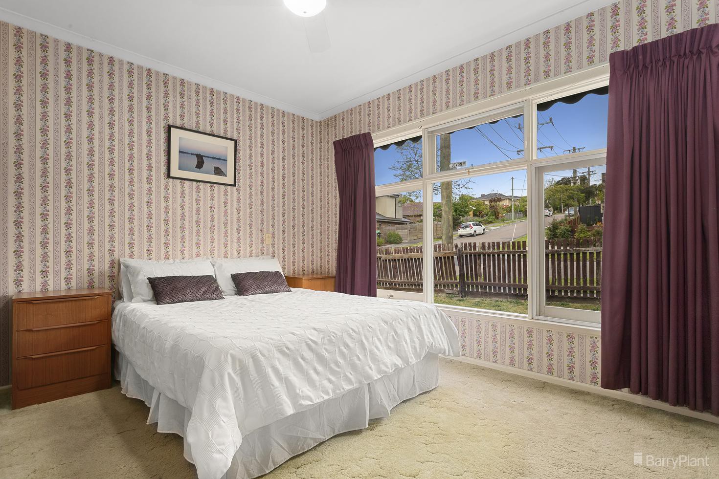 52A Devon Drive, Doncaster East, VIC 3109, Doncaster East - Thumbnail 5