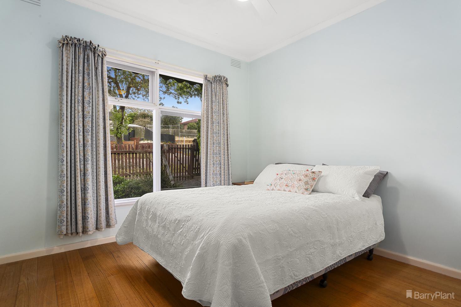 52A Devon Drive, Doncaster East, VIC 3109, Doncaster East - Thumbnail 7