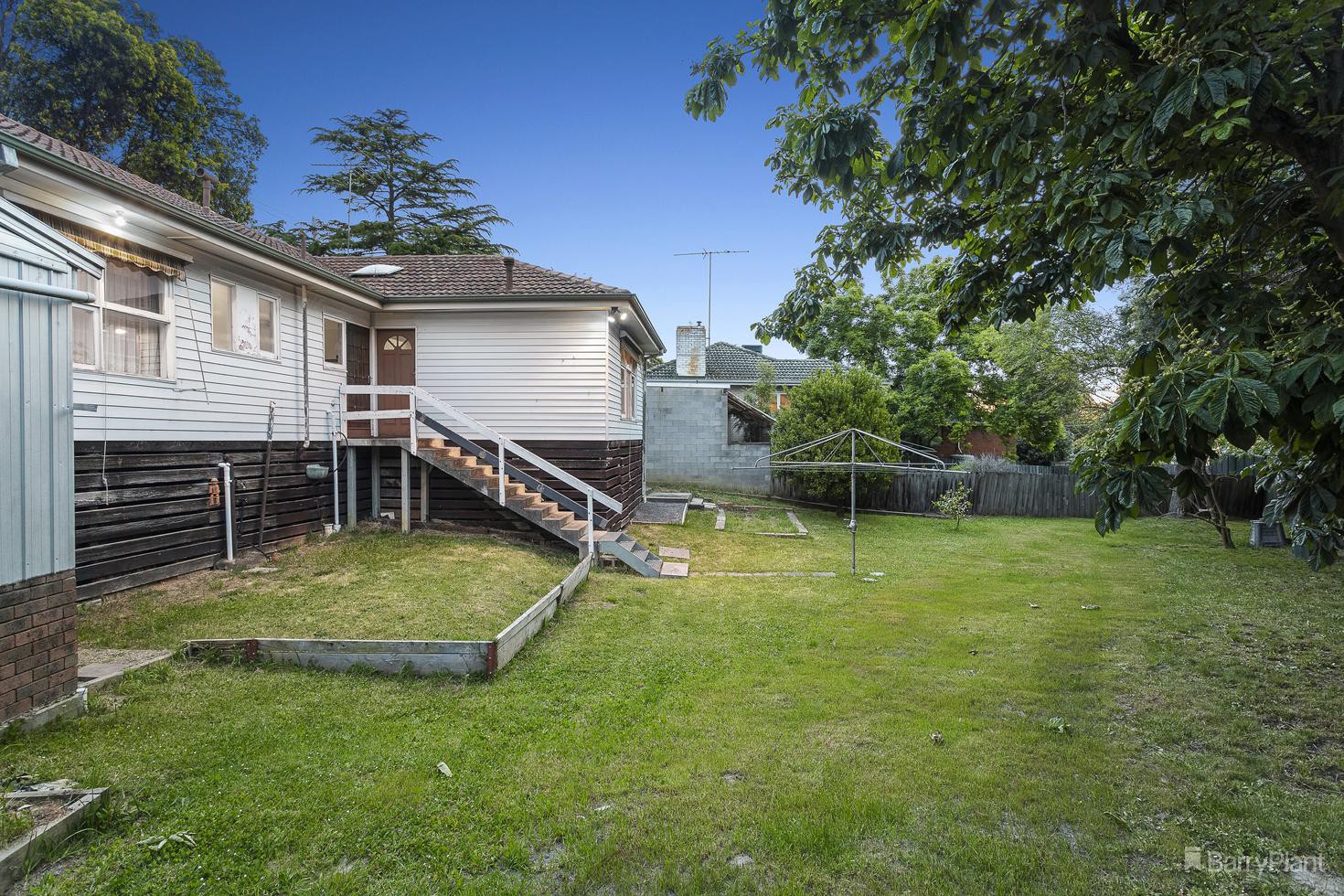52A Devon Drive, Doncaster East, VIC 3109, Doncaster East - Thumbnail 8