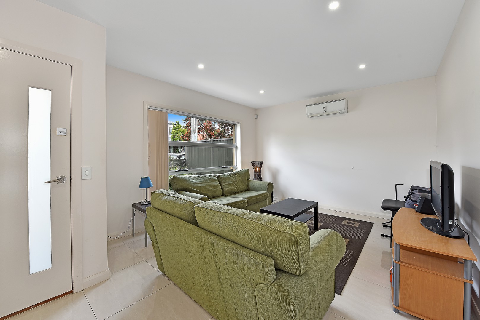 52A Dunstan Avenue, Brunswick, VIC 3056, Brunswick - Thumbnail 2